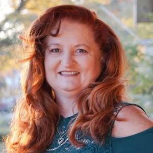 Meet your Posher, Cherie